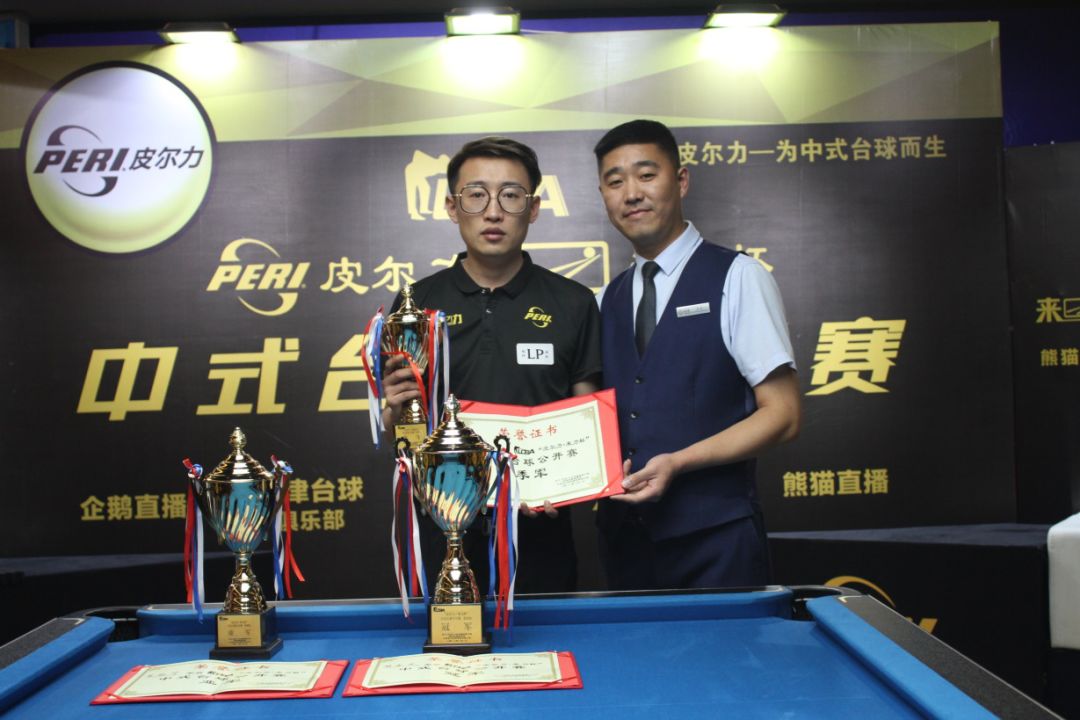 本文将从战 本文将从战