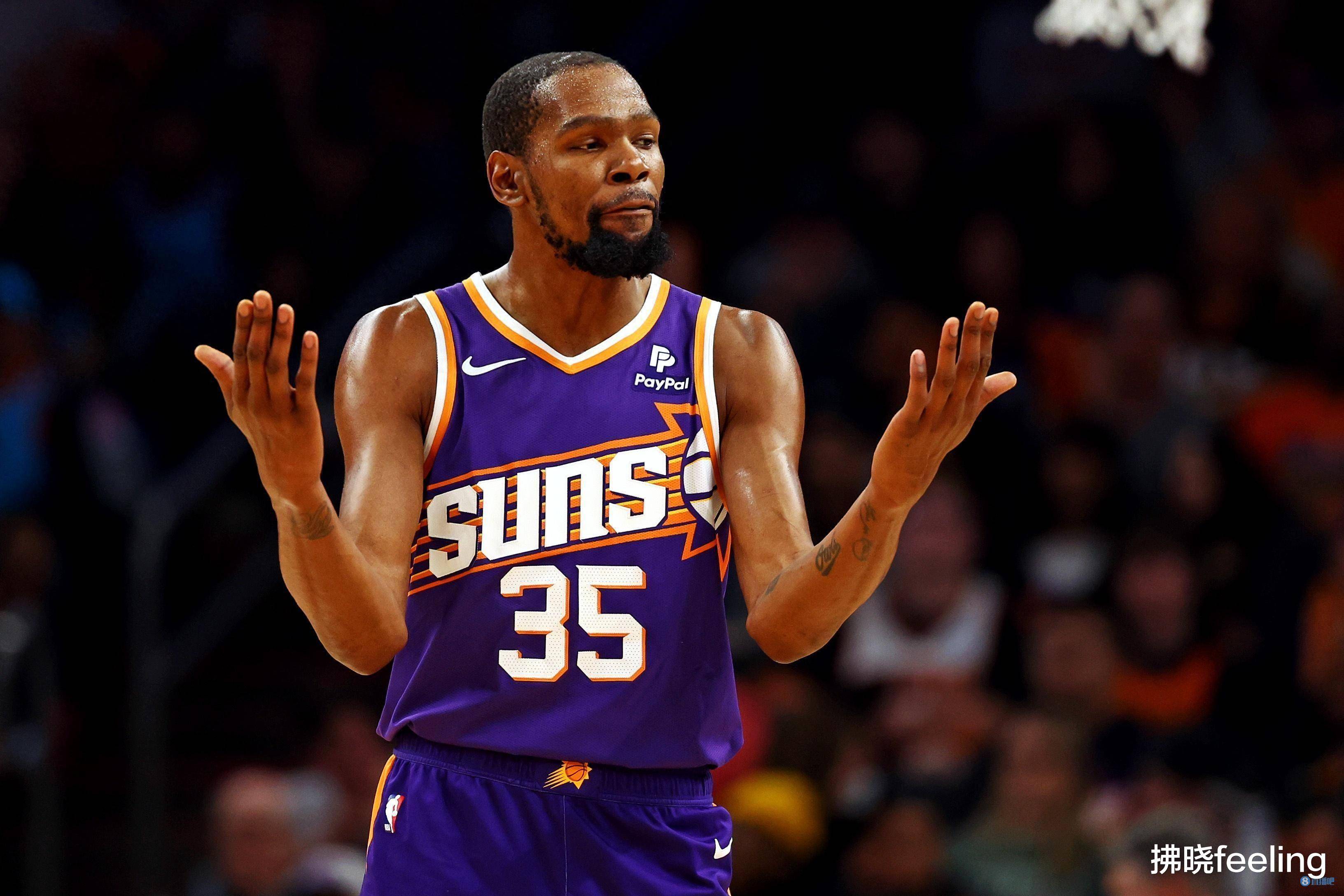 的重回故地 的重回故地