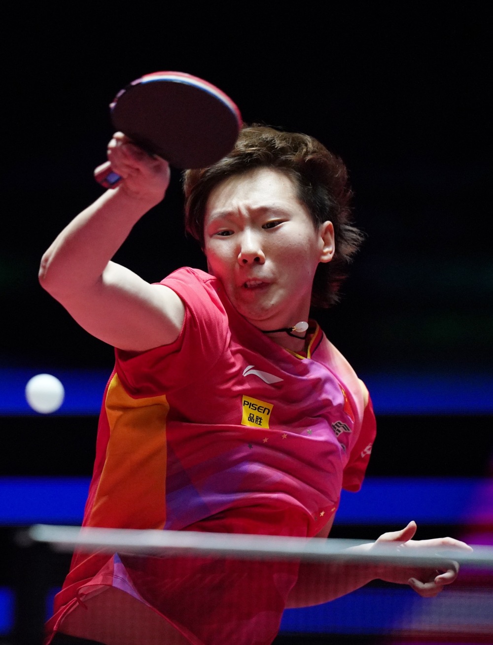 都让这种事 都让这种事