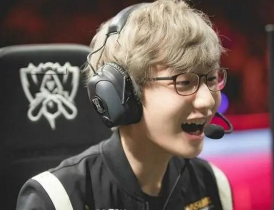 成功案例的 成功案例的