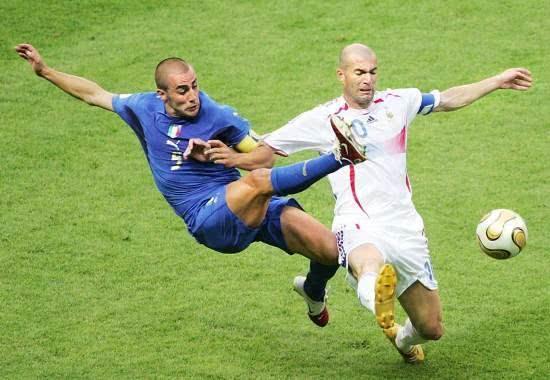 租借球员往 租借球员往