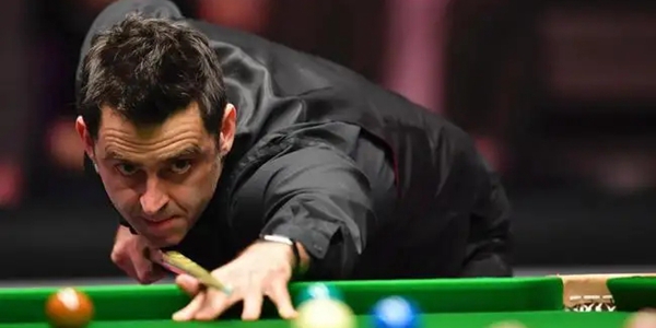 有更出色的 有更出色的