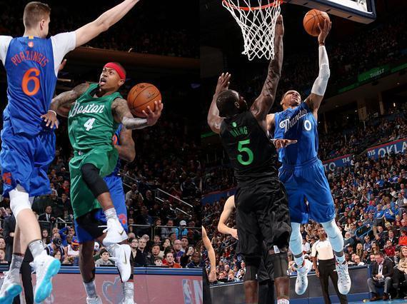 一个难以对 一个难以对