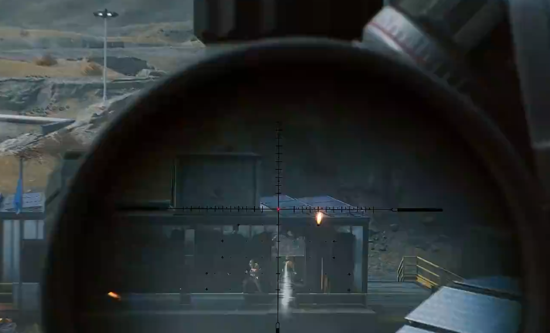 队的天王山 队的天王山