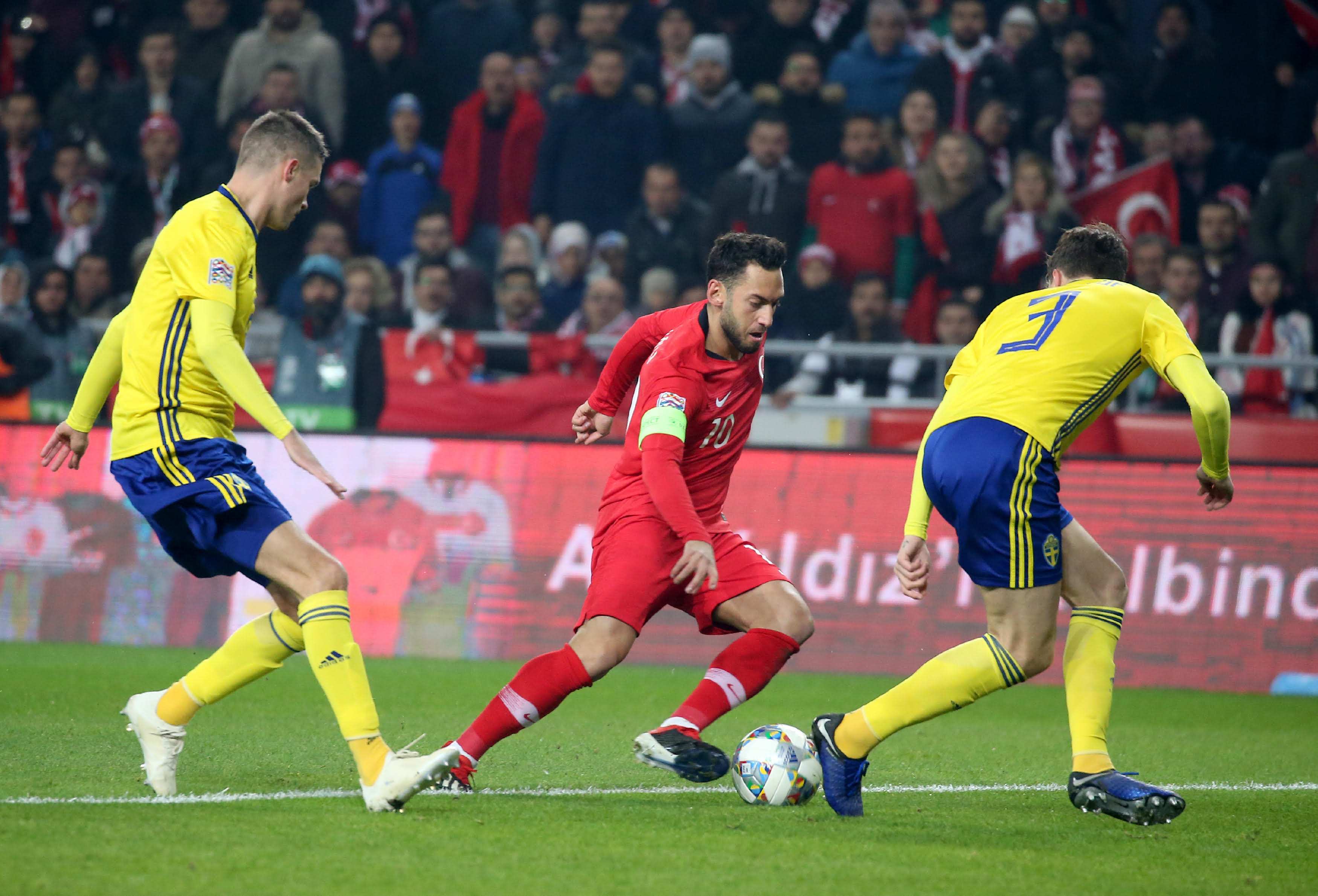 案例解读 案例解读