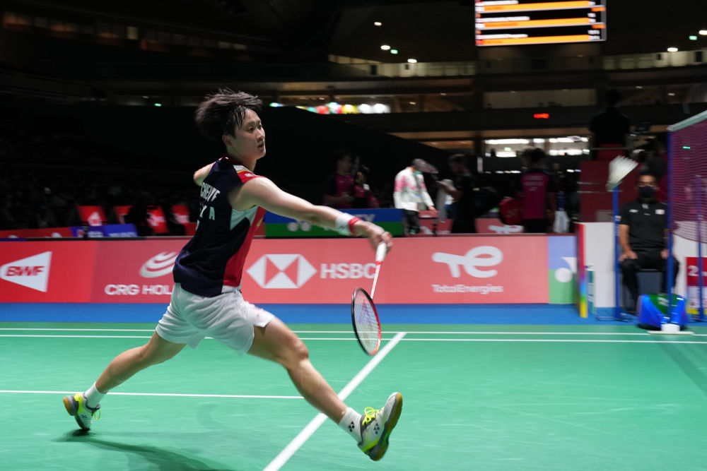 在这样一个 在这样一个