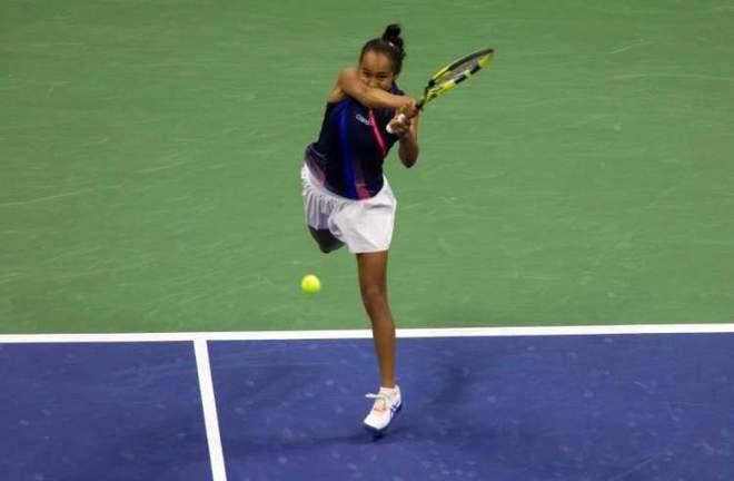 展速度并不 展速度并不