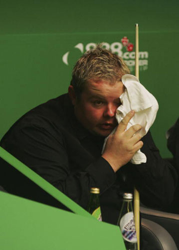 但在资本层 但在资本层