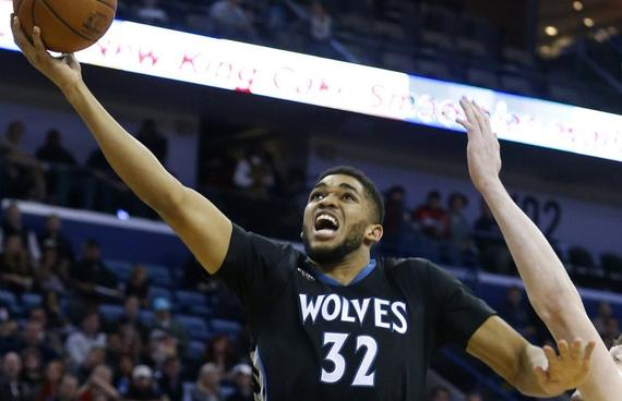 接连通开放 接连通开放