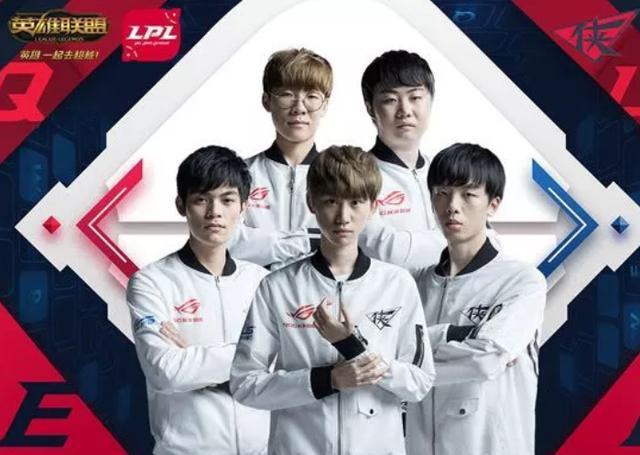 房产具有极 房产具有极