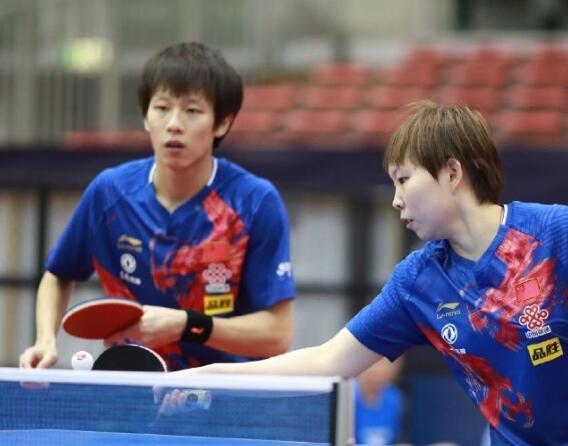 上占据优势 上占据优势