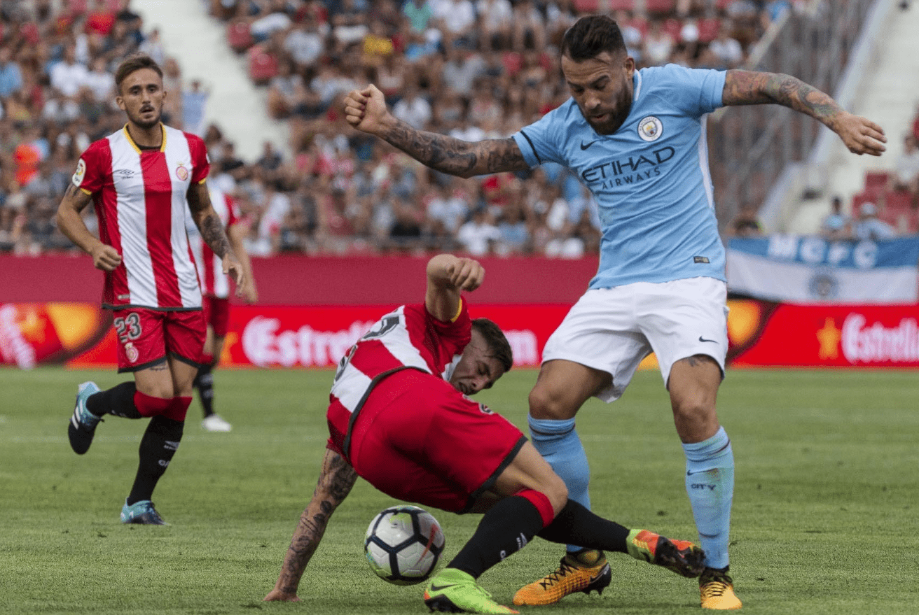 澳网限定周 澳网限定周