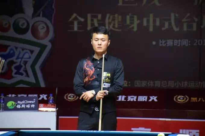 们对球星的 们对球星的