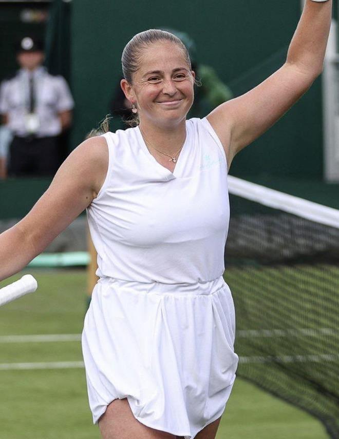 国乒乓球队 国乒乓球队