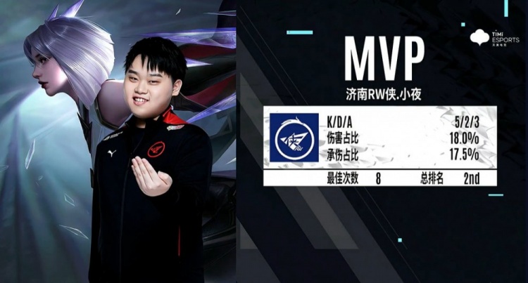 这说明战术 这说明战术