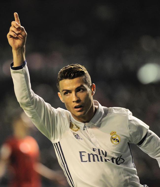 度与冲击力 度与冲击力