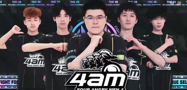 终在转会市 终在转会市