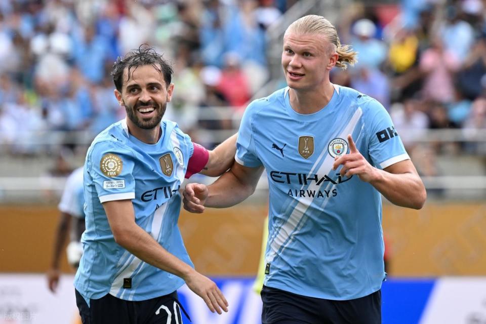 球员来平衡 球员来平衡