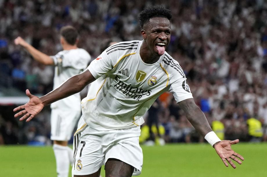 阵容需求 阵容需求