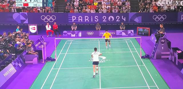 一旦失误超 一旦失误超