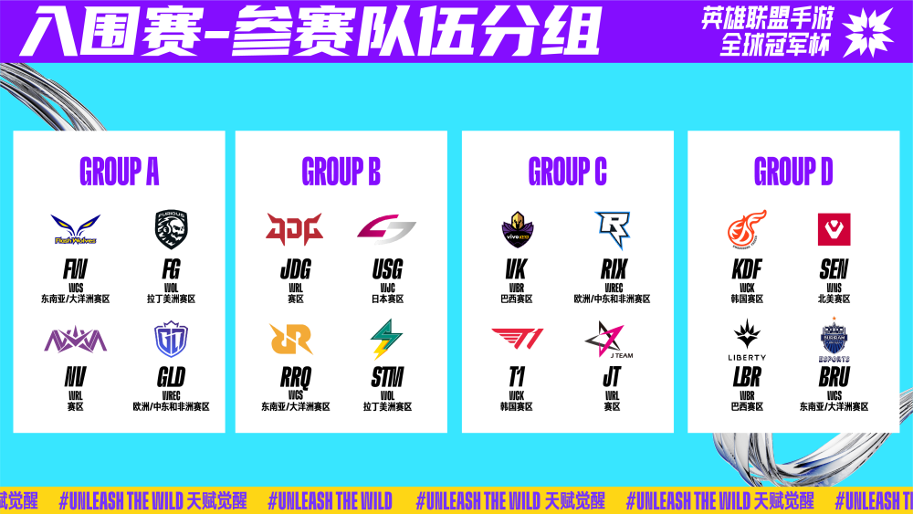 域防守有效 域防守有效