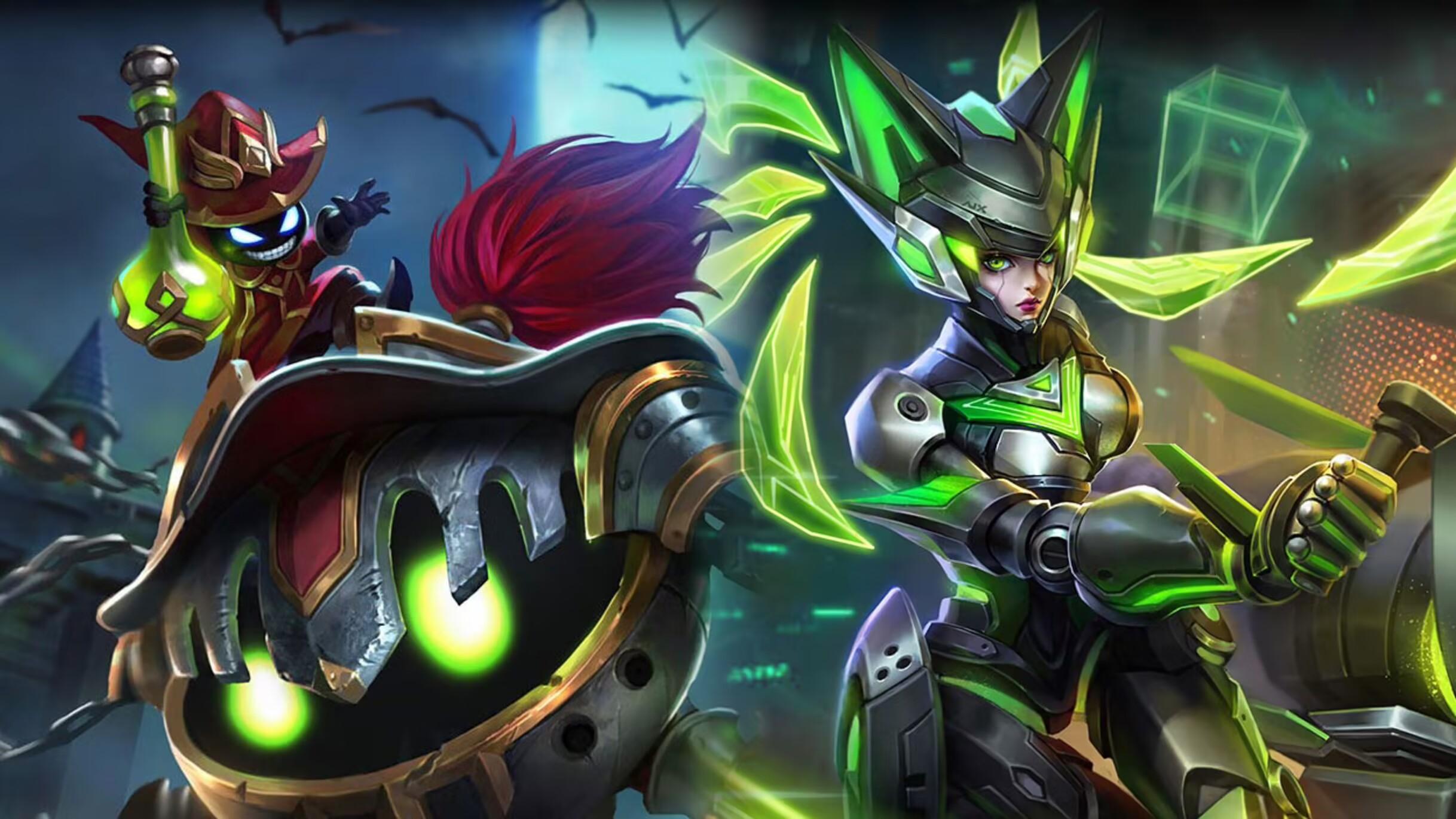 无论效力于 无论效力于