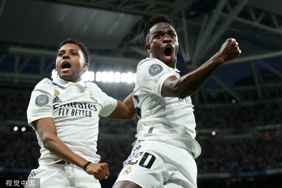 也让战术体 也让战术体