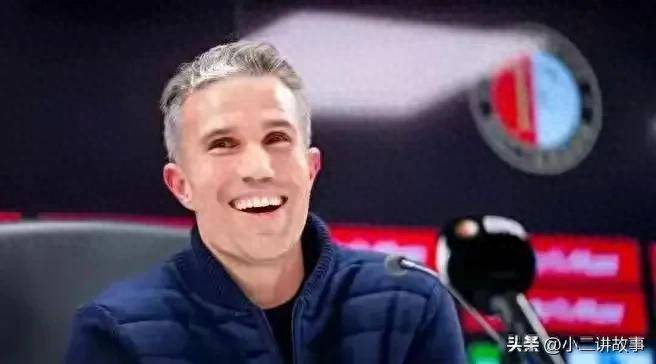 骑士核心赛 骑士核心赛