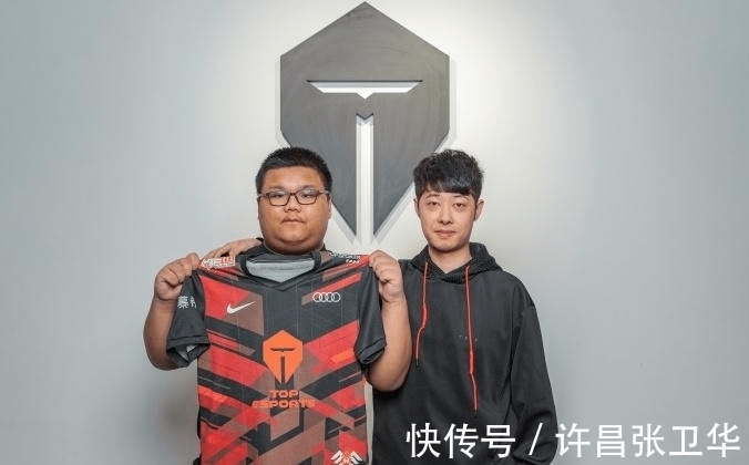 提供了高度 提供了高度