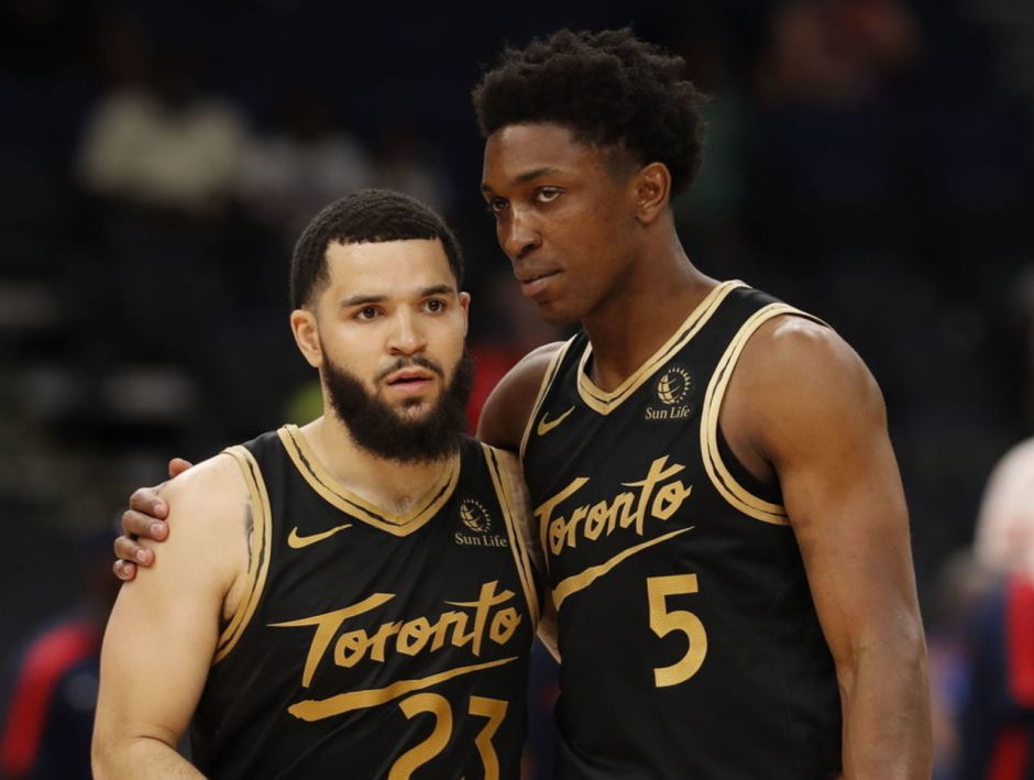 简约不简单 简约不简单