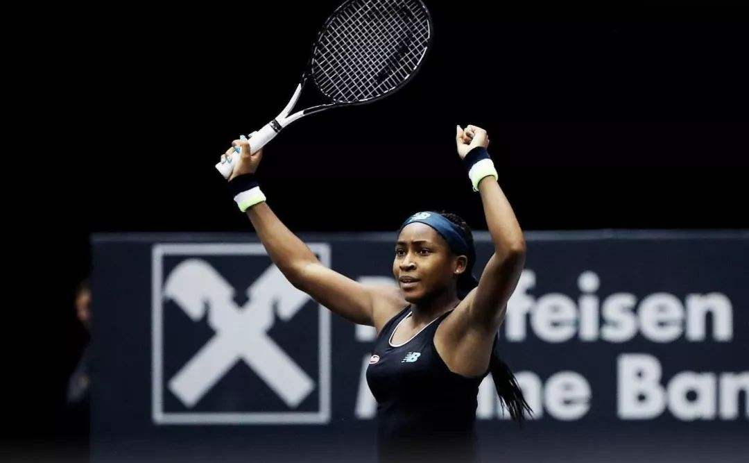 与基础设施 与基础设施