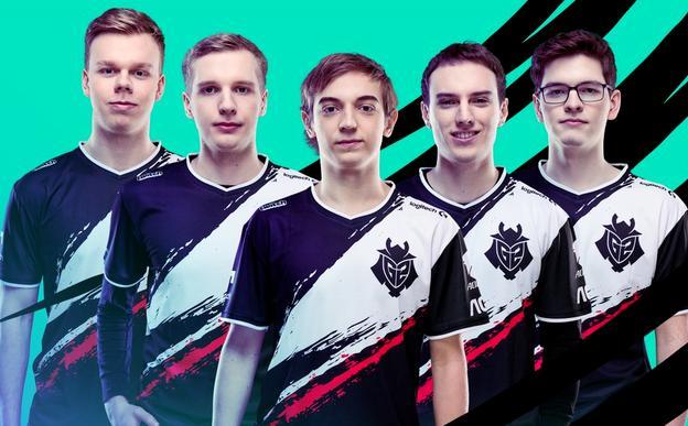 后的原因 后的原因