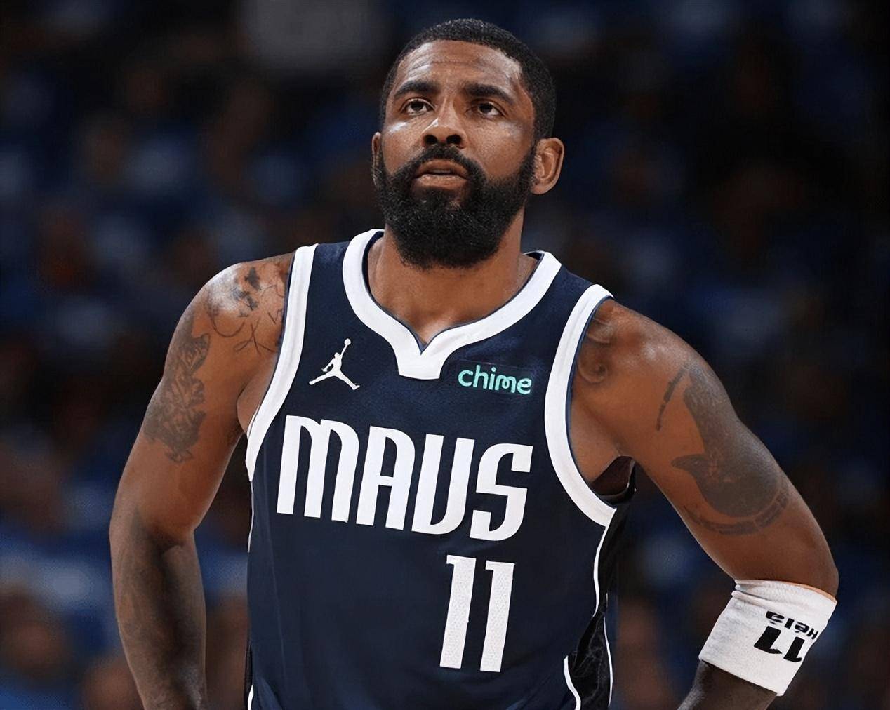 似乎是命运 似乎是命运