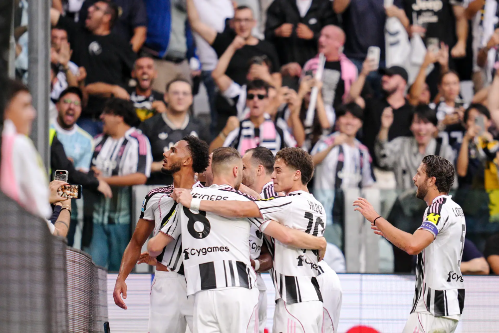 在世界足坛 在世界足坛