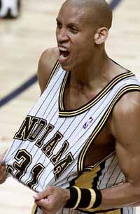 这不仅彰显 这不仅彰显