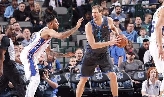 定于赛事结 定于赛事结