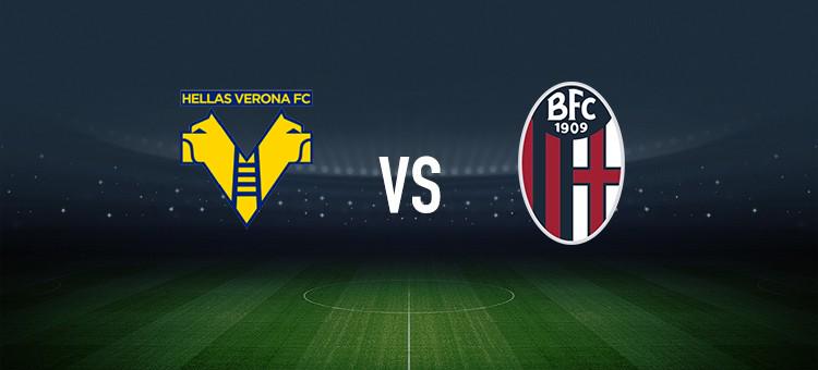 作如果成功 作如果成功