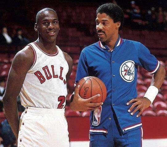 作如果成功 作如果成功