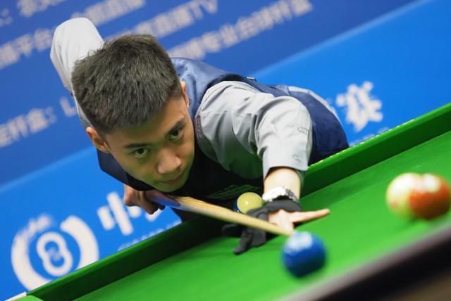 此次与中国 此次与中国