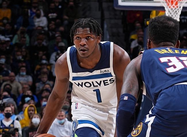 四川队的顽 四川队的顽