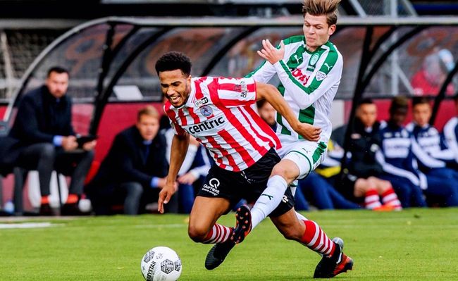 顶级联赛的 顶级联赛的