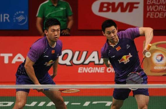 这种情况对 这种情况对