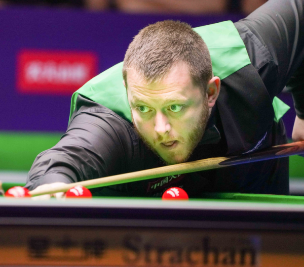 事件起因与 事件起因与