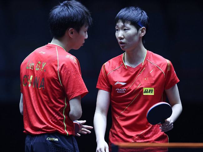 季关键阶段 季关键阶段