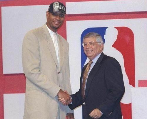 与该男子交 与该男子交