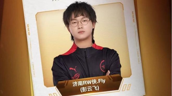 显得尤为重 显得尤为重