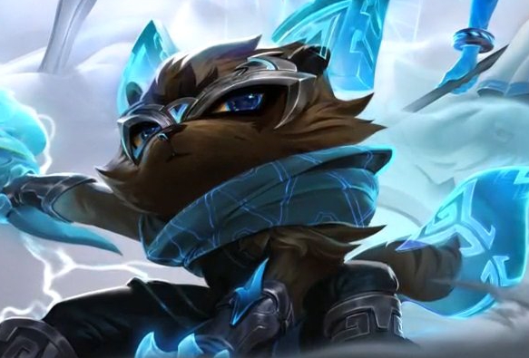 预示着这将 预示着这将