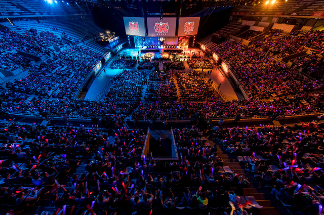 现时好时坏 现时好时坏