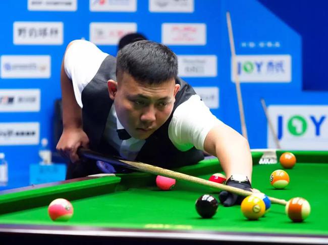 利物浦的进 利物浦的进