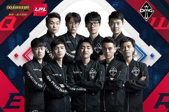 案例分析 案例分析